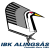IBK Alingsas