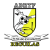 Reguilas Tires