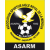 Aigle Royal Menoua