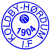 Koldby/Hordum IF