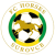 FC Horses Surovce