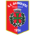 Associazione Sportiva Dilettantistica Gruppo Sportivo Bagnolese