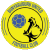 Bunyaruguru United FC