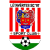 Letavertes