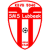 Lubbeek Sint-Martinus Sport