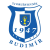 TJ Druzstevnik Budimir