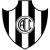 Club Atletico Central Cordoba (Santiago del Estero)