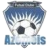 Futsal Azemeis