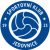 SK Jedovnice