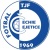 Telovychovna jednota TJF Cechie Cejetice