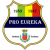 ASD Pro Settimo & Eureka