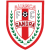 Alianca de Gandra FC