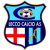 Lecco C5
