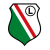 SK Legia Warszawa