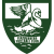 Leatherhead FC