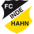 FC Inde Hahn