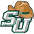 Stetson Hatters