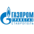 Transgaz Stavropol