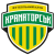 Kramatorsk