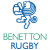 Benetton Rugby