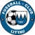 FC Littau