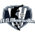 AS Blainville