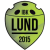 IBK Lund Elit