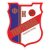 FK Tekstilac Bijelo Polje