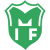 Mantorps IF