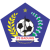 PS Badung