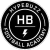 Hypebuzz FC