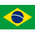 Team Brazil