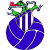 Futebol Clube de Derby