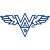 Washington Athletic Club