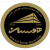 Hoorsun Ramsar