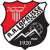 Association Amicale Lapalisse