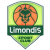Limondis