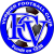 FC Vernier