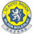 Mlada Boleslav