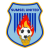Sumsel United F.C.