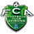FC Les Avirons