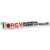 Torcy