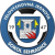 TJ Sokol Sehradice