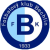 FK Bechlin