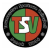 TSV Cell Fast Sanok