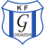 KF Gramshi
