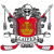Baltu Ainiai - HC Klaipeda