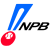 NPB All-Stars