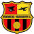 Broomhedge Maghaberry FC