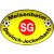 1. FC Meisenheim Futsal